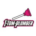 1-Tom-Plumber logo