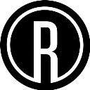 Ruane Attorneys At Law, LLC logo