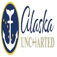 Alaska Uncharted image 1