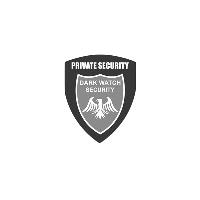 Dark Watch Security image 1