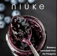 Niuke Foods image 2