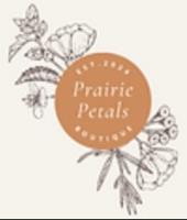 Prairie Petals Boutique image 1