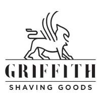 Griffith Shaving Goods image 1