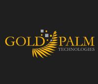 Gold Palm Technologies image 1