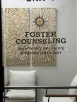 Foster Counseling & Therapy image 1