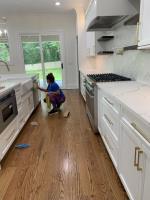 Lorenas Cleaning Services image 4