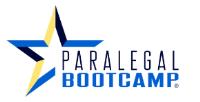 Paralegal Boot Camp image 1