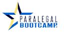 Paralegal Boot Camp logo