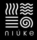 Niuke Foods logo