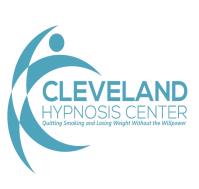 Cleveland Hypnosis Center image 1