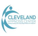 Cleveland Hypnosis Center logo