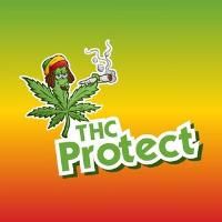 THC PROTECT Canada  image 1