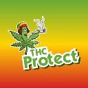 THC Protect Spain  logo