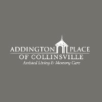 Addington Place of Collinsville image 5