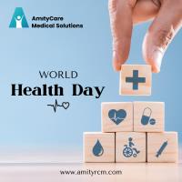 AmityCare Medical Solutions image 3