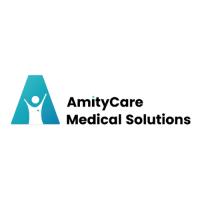 AmityCare Medical Solutions image 2