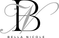 Bella Nicole Jewels image 1