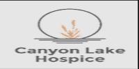Canyon Lake Hospice Care image 1