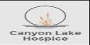 Canyon Lake Hospice Care logo