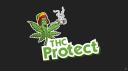 THC PROTECT  DEUTSCHLAND logo