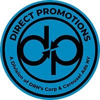 Direct Promotions image 1