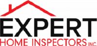 Expert Home Inspectors Worth image 1