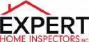 Expert Home Inspectors Worth logo