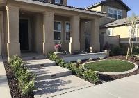 JC & Sons Landscaping image 1