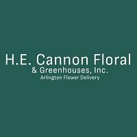 H.E. Cannon Floral & Greenhouses, Inc. image 1