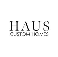 Haus Custom Homes image 2