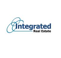 Integrated Real Estate image 1