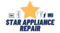 Star Appliance Repair image 1