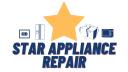 Star Appliance Repair logo