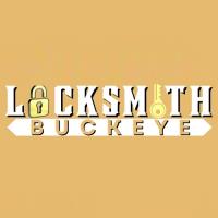 Locksmith Buckeye AZ image 1