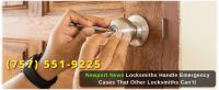 Locksmith Newport News image 5
