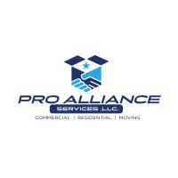 Pro Alliance Services LLC image 1