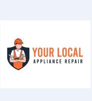 All LG Appliance Repair Encino image 1