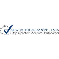 Certified ADA Consultants, Inc image 1