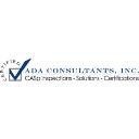 Certified ADA Consultants, Inc logo