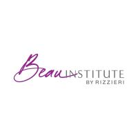 Beau Institute by Rizzieri image 3