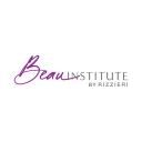 Beau Institute by Rizzieri logo