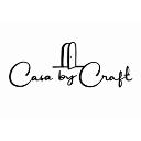 CASA BY CRAFT logo