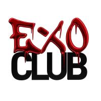 ExoClub image 5