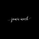Jamie Mock logo
