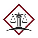 Law Office of Alejandro R. Lopez P.A. logo