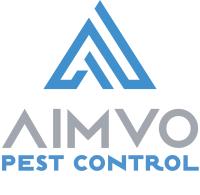 AIMVO Pest Control image 1