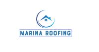 Marina's Roofing image 1