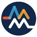 Momentm Technologies logo
