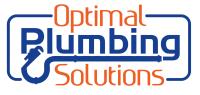 Optimal Plumbing Solutions image 1