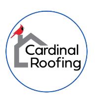 Cardinal Roofing image 1